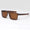 New Sports And Driving Square Polarized Sunglasses For Men And Women -FunkyTradition