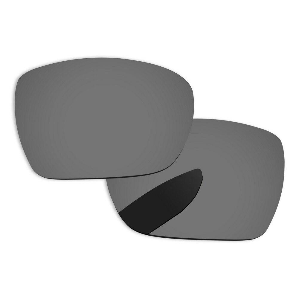 New Stylish Metal Sports Sunglasses For Men And Women -FunkyTradition