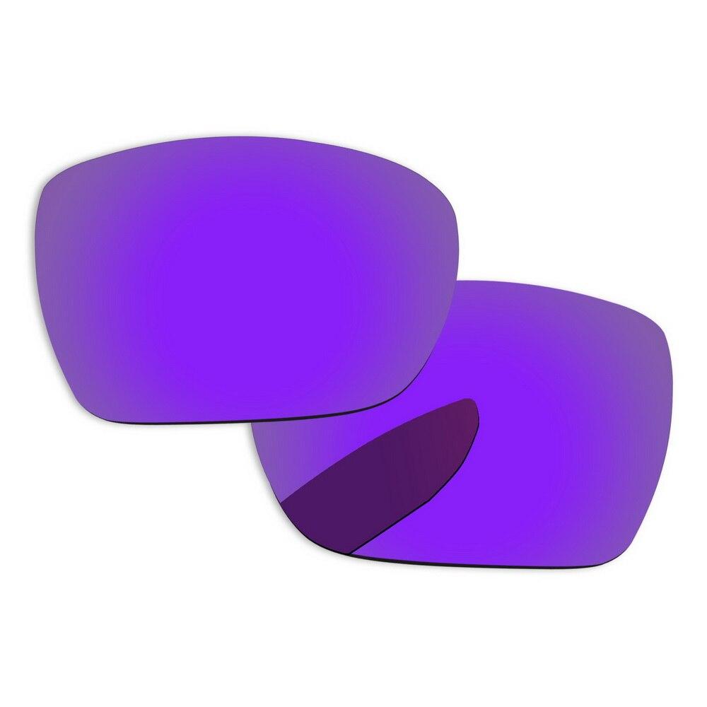 New Stylish Metal Sports Sunglasses For Men And Women -FunkyTradition
