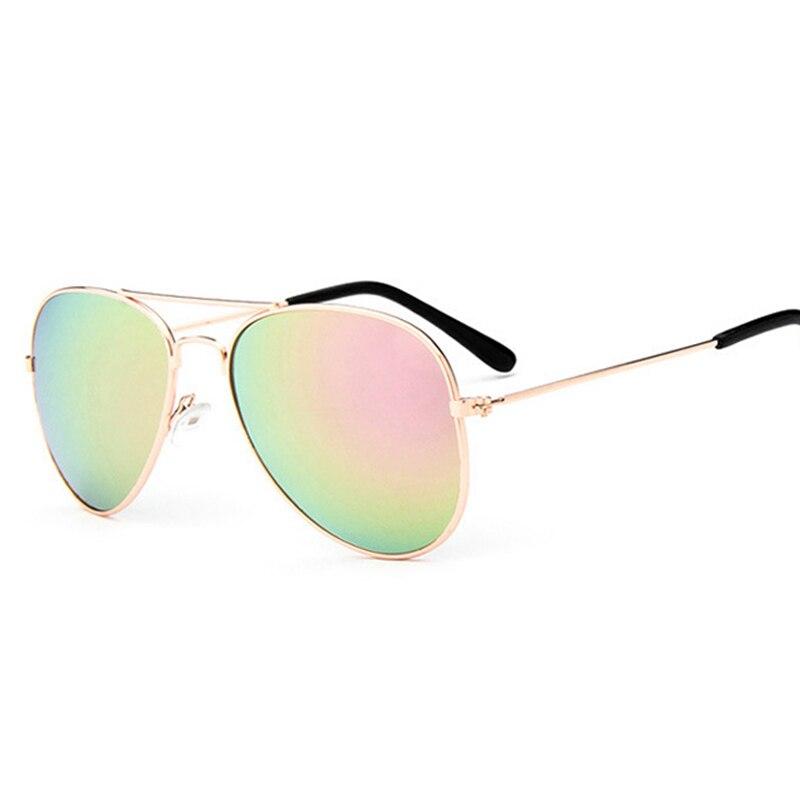 Premium Classic Aviator Sunglasses For Men And Women -FunkyTradition