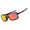 New Sports Square Polarized Sunglasses For Men And Women -FunkyTradition