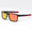 New Sports And Driving Square Polarized Sunglasses For Men And Women -FunkyTradition