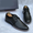 Fashionable New High Quality Formal Shoes For Office, Casual And Party Wear- FunkyTradition