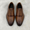 Brown Mens Party and Wedding Wear Premium Quality Formal Shoes - FunkyTradition