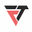 FunkyTradition logo