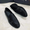 Crocodile Pattern Moccasins Casual And Party Wear Shoes For Men- FunkyTradition