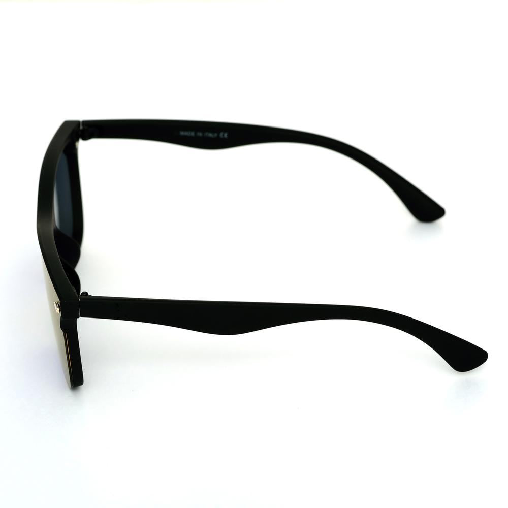 Stylish Polarized Light Wayfarer Sunglasses Foe Men And Women-FunkyTradition