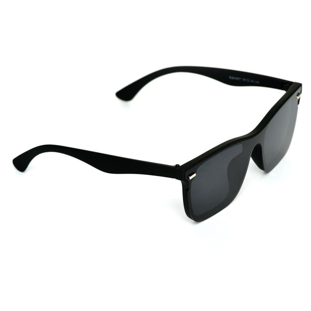 Stylish Polarized Light Wayfarer Sunglasses Foe Men And Women-FunkyTradition