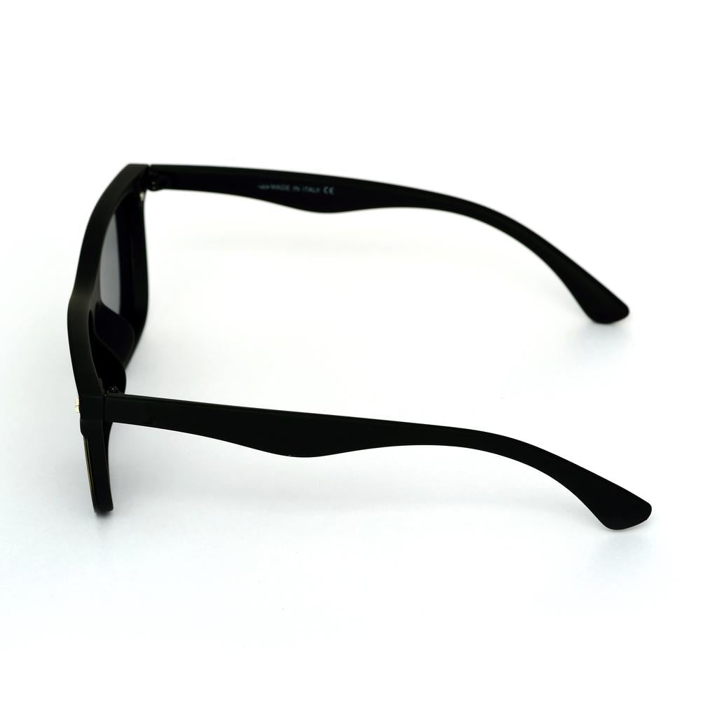 Stylish Polarized Light Wayfarer Sunglasses Foe Men And Women-FunkyTradition