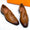 Exclusive Tassel Moccasins Shoes For Casual and Party Wear For Men- FunkyTradition