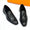 Exclusive Tassel Moccasins Shoes For Casual and Party Wear For Men- FunkyTradition