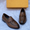 Fashion Suede Loafer Casual wear Party Wear For Men- FunkyTradition