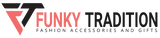 FunkyTradition