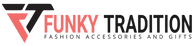 FunkyTradition