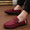 Stylish Men Suede Shoes Fashion Business And Partywear Loafer -FunkyTradition