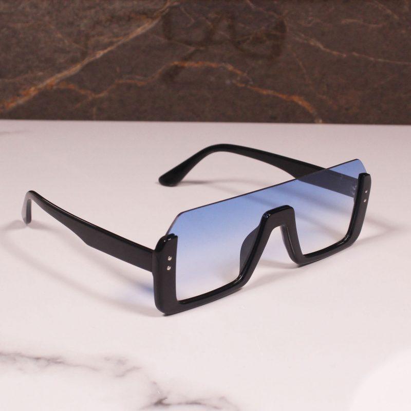 Stylish Panthom Sunglasses For Men And Women-FunkyTradition