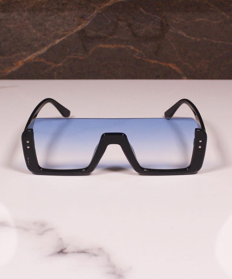 Stylish Panthom Sunglasses For Men And Women-FunkyTradition