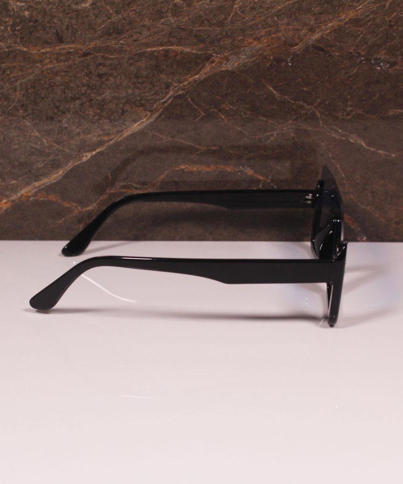 Stylish Panthom Sunglasses For Men And Women-FunkyTradition