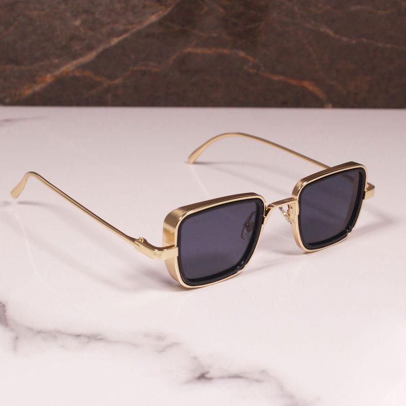 Stylish Kabir Singh Sunglasses For Men And Women-FunkyTradition