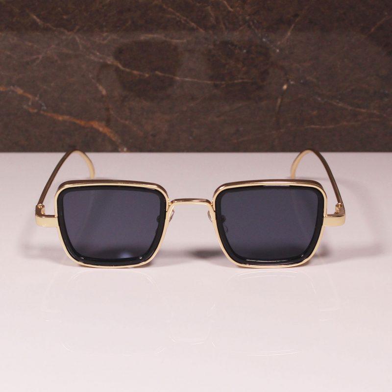Stylish Kabir Singh Sunglasses For Men And Women-FunkyTradition