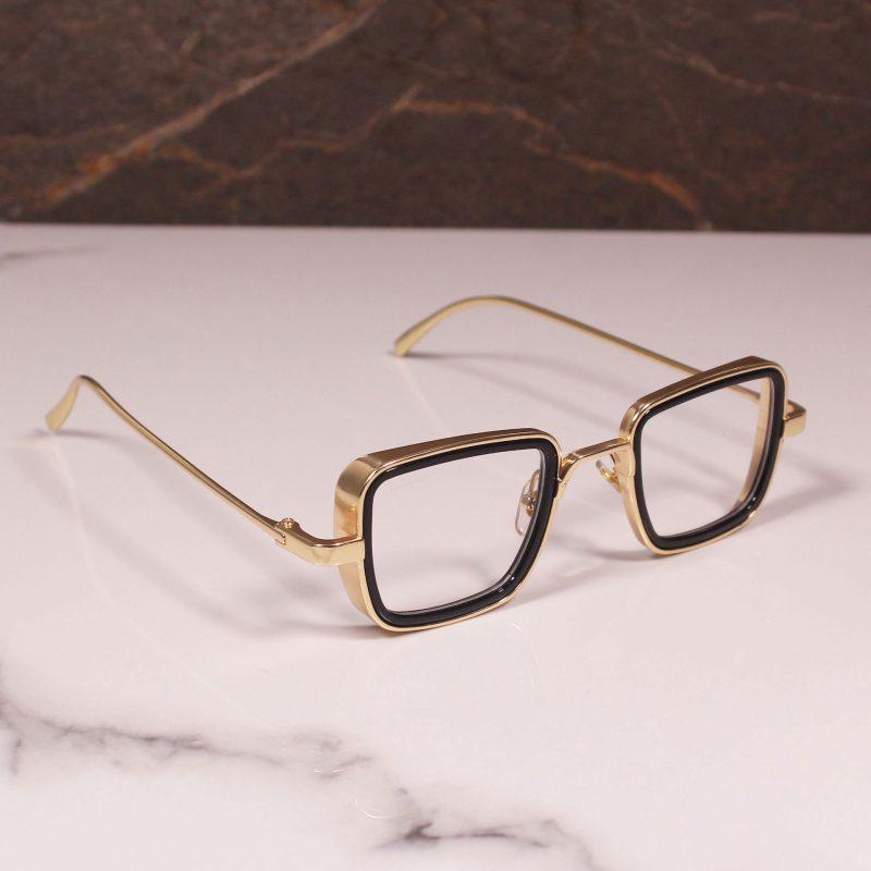 Stylish Kabir Singh Sunglasses For Men And Women-FunkyTradition
