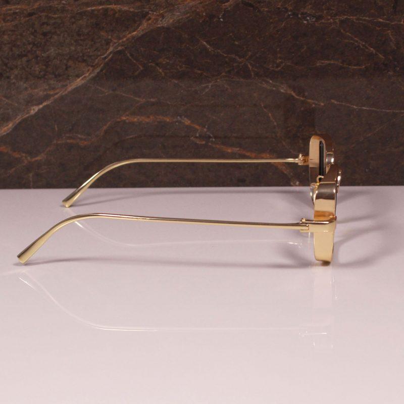Stylish Kabir Singh Sunglasses For Men And Women-FunkyTradition