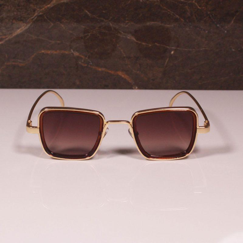 Stylish Kabir Singh Sunglasses For Men And Women-FunkyTradition