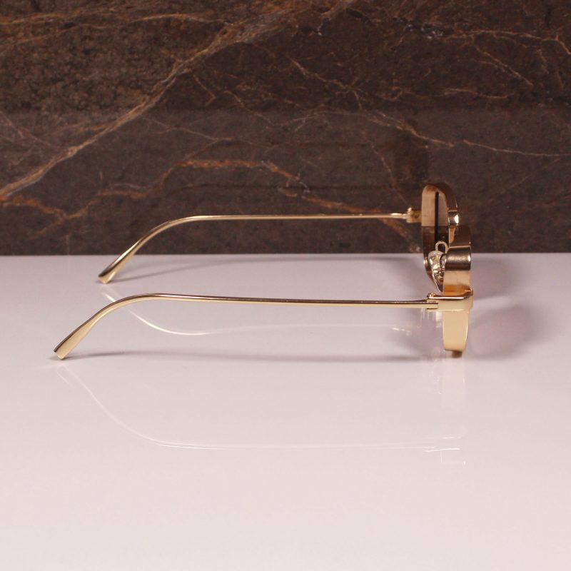 Stylish Kabir Singh Sunglasses For Men And Women-FunkyTradition