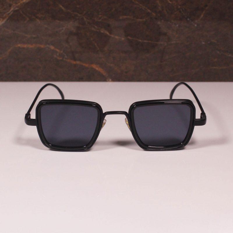 Stylish Kabir Singh Sunglasses For Men And Women-FunkyTradition