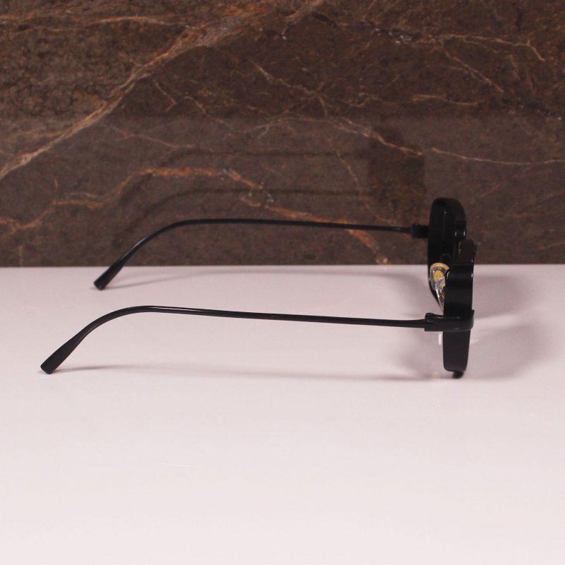 Stylish Kabir Singh Sunglasses For Men And Women-FunkyTradition
