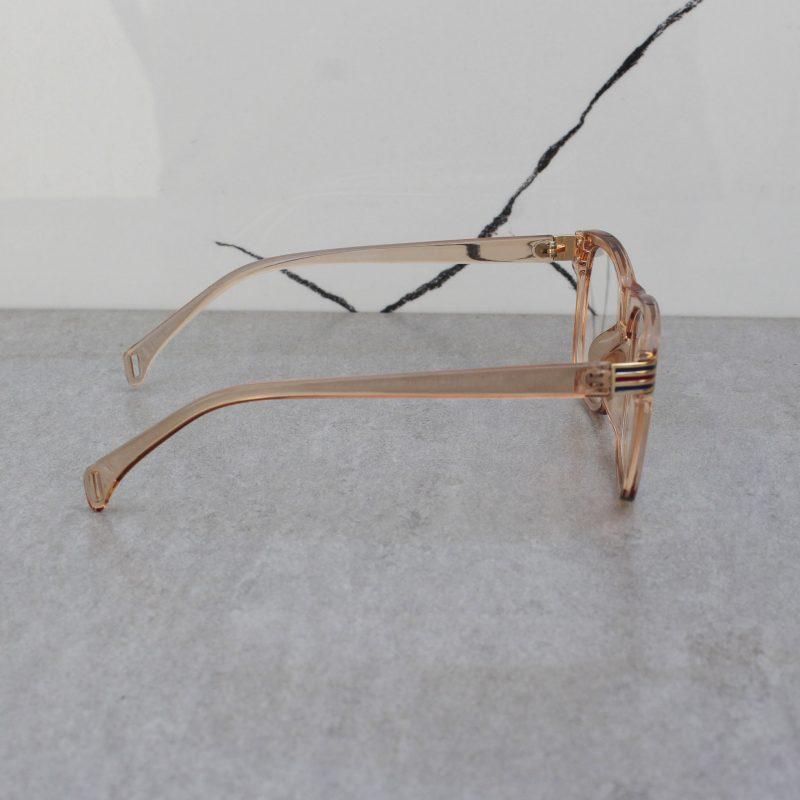 Stylish Square Sunglasses For Men And Women-FunkyTradition