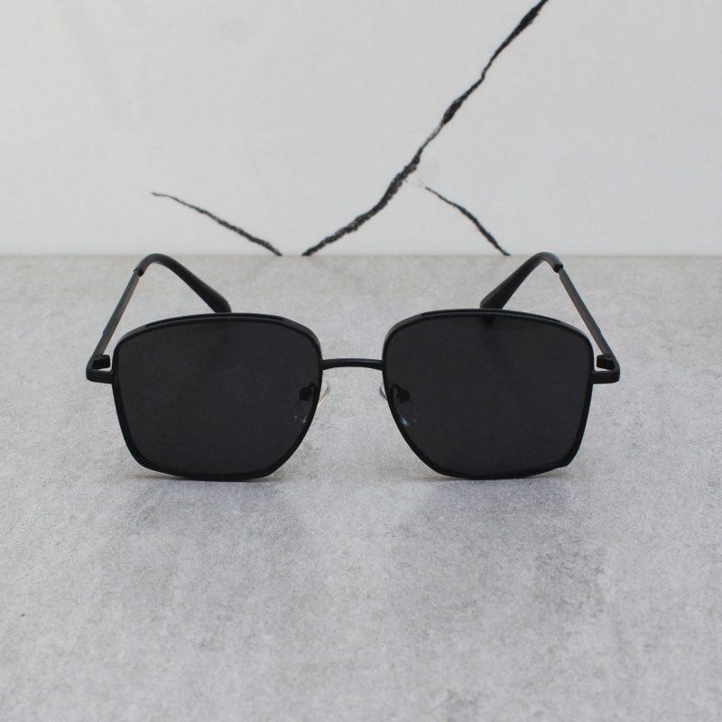 Stylish Cool Stuff X2 Sunglasses For Men And Women-FunkyTradition