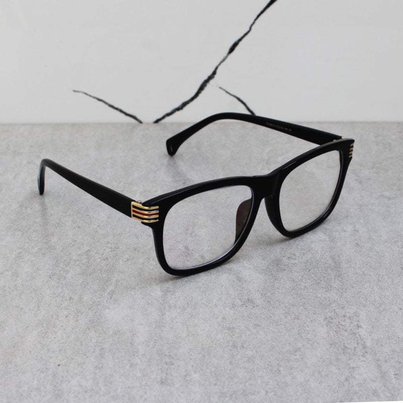 Stylish Square Sunglasses For Men And Women-FunkyTradition