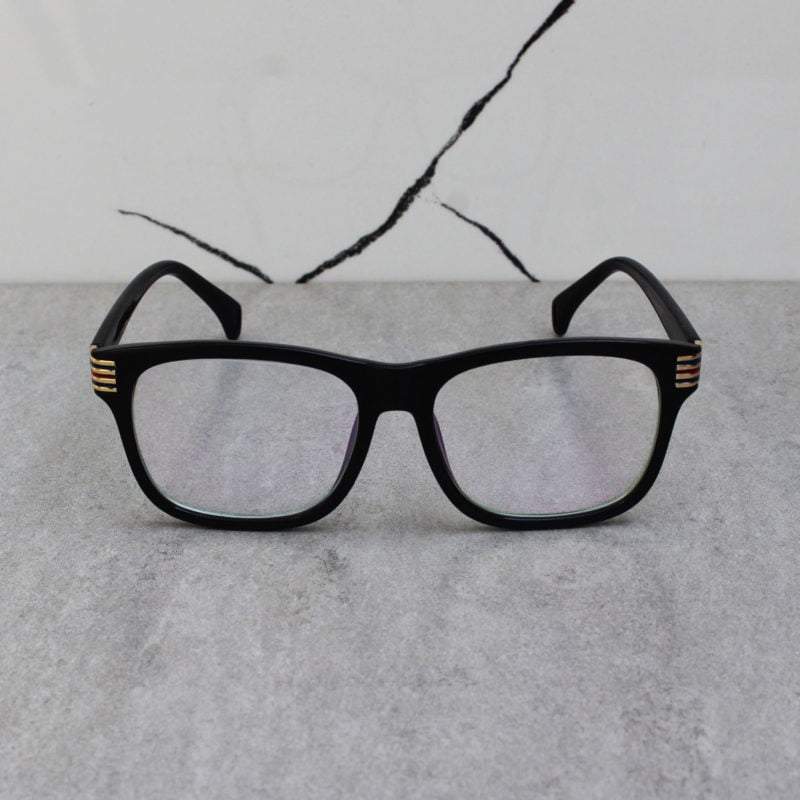 Stylish Square Sunglasses For Men And Women-FunkyTradition