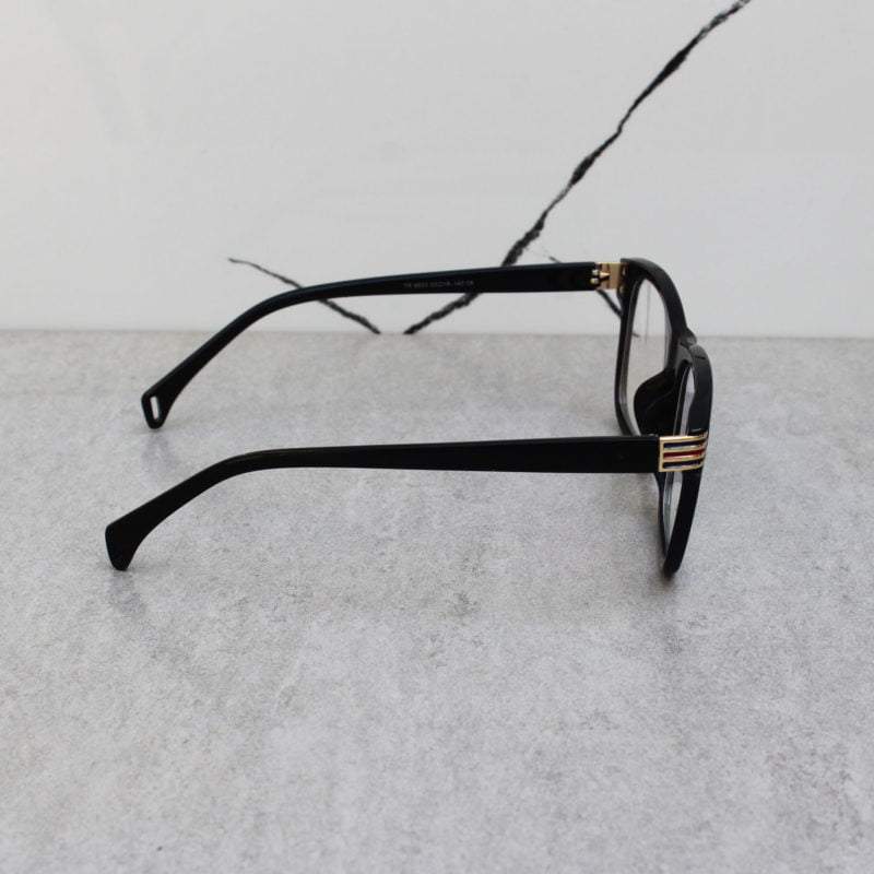 Stylish Square Sunglasses For Men And Women-FunkyTradition