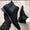 Mens Luxury Design Party Wear Premium Quality Chelsea Boot Shoes - FunkyTradition