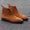 Mens Luxury Design Party Wear Premium Quality Chelsea Boot Shoes - FunkyTradition