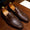 Moccasin Loafer For Office Wear And Casual Wear- FunkyTradition