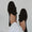 New Arrival Fashion Suede Moccasins Very High Quality For Partywear And Casualwear - FunkyTradition