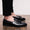 New Tassel Shiny Moccasins For Partywear And Casualwear For Men- FunkyTradition