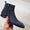 Suede Chelsea Boots Casual wear Party Wear For Men- FunkyTradition