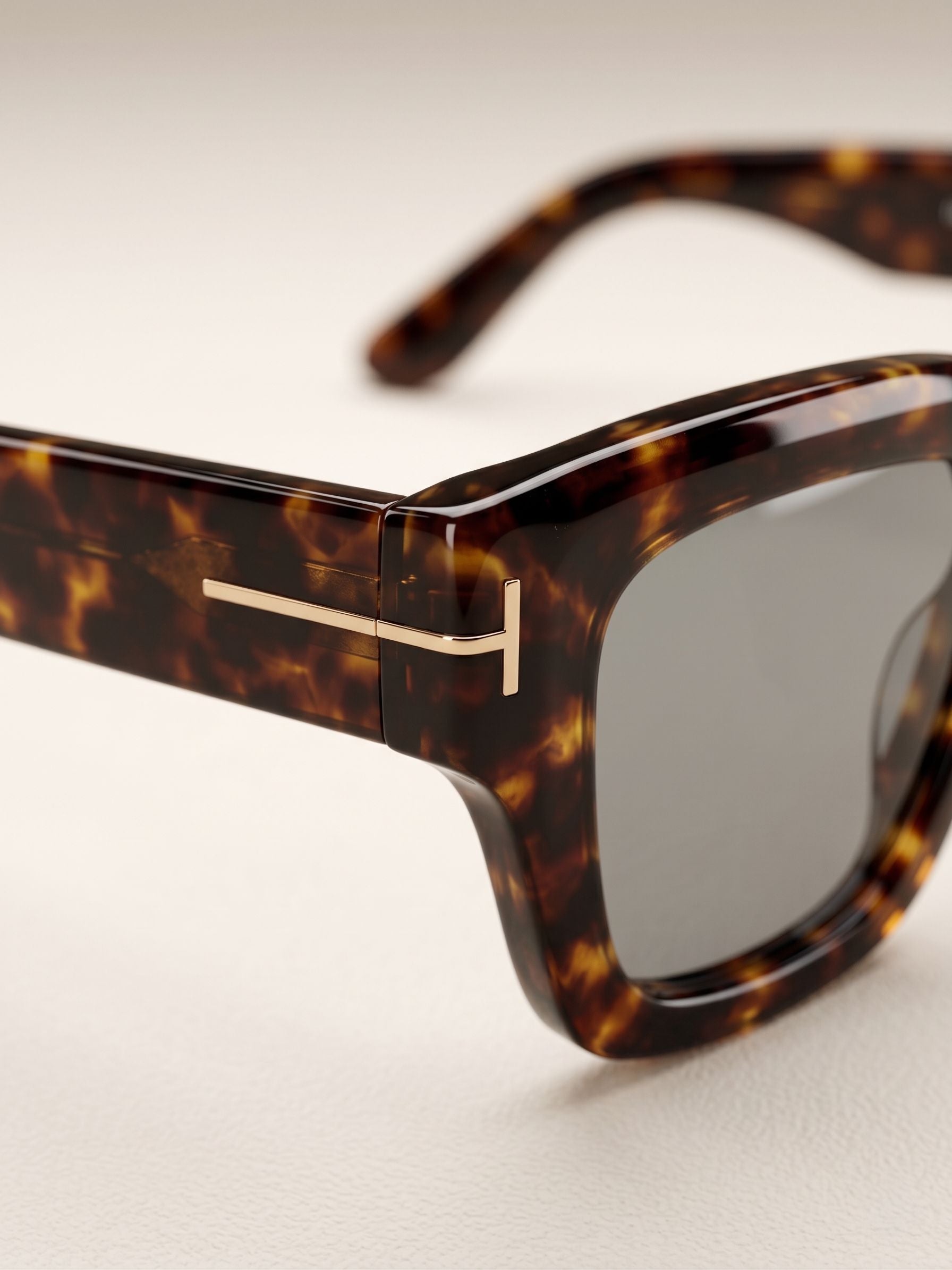 Bobby Deol Inspired Havana Tortoise Luxury Sunglasses for Men & Women – Premium Square UV400 Shades