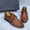 Fashionable New High Quality Formal Shoes For Office, Casual And Party Wear- FunkyTradition