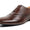 Stylish Oxford Brogues Formal Shoes For Men-FunkyTradition