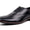 Stylish Oxford Brogues Formal Shoes For Men-FunkyTradition