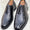 Mens Luxury Design Party Wear Premium Quality Formal Shoes - FunkyTradition