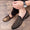 Stylish Mens Fashion Wedding Imported Studded Moccasins High Quality Slip On Flats Loafers