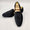 Arrival Fashion Studded Suede Loafer Shoes For Partywear And Casualwear - FunkyTradition