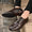 Arrival Stylish Formal Shoes For Office Wear Party Wear- FunkyTradition