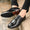 Arrival Stylish Formal Shoes For Office Wear Party Wear- FunkyTradition